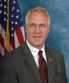 John Shimkus (R) 